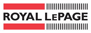 





	<strong>Royal LePage Kelowna</strong>, Courtage
