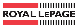 





	<strong>Royal LePage Kelowna</strong>, Courtage
